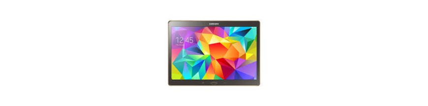 Samsung Galaxy Tab S 10.5 T800 T805